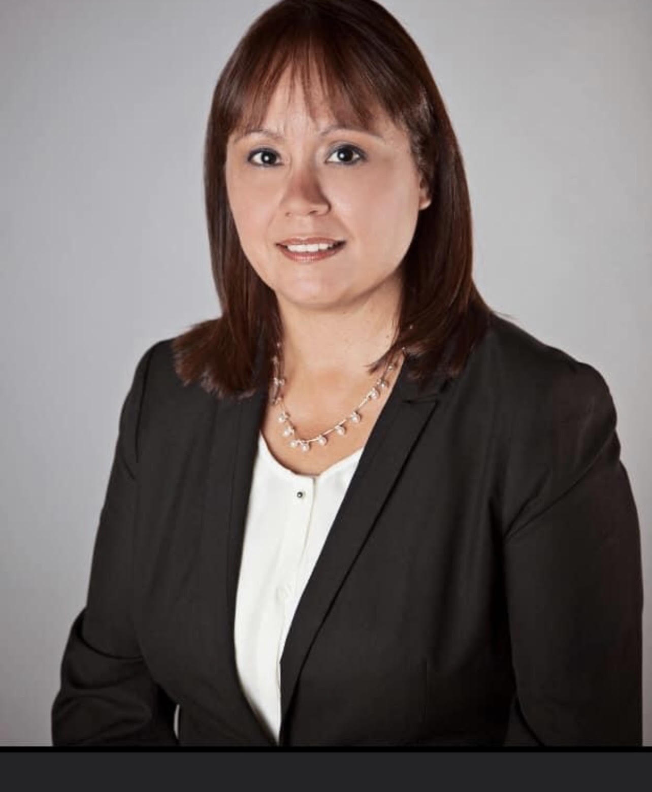 Judge Cindy Allen, Justice of the Peace, Precinct 1, Bastrop County